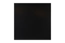 PrimaCreator FlexPlate-Powder Coated PEI 430 x 420 mm