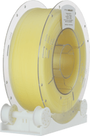 PrimaSelect BVOH