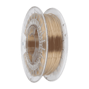 PrimaSelect PPSU  - 1.75mm - 500g - Natural