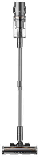 Yaber Aspirateur Balai Sans Fil à Batterie Amovible