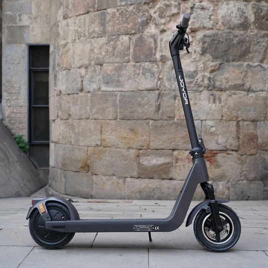 Trottinette Electrique Joyor LiteGo