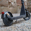 Trottinette Electrique Joyor LiteGo