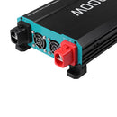 Renogy Onduleur Solaire 1000W 12V