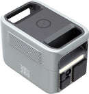 Romoss RM300 Station électrique portable