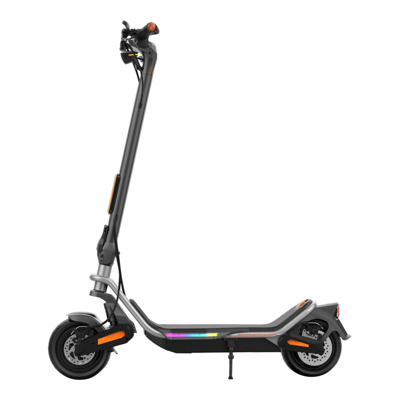Cunfon RS500 Trottinette Electrique