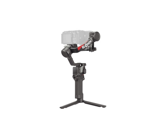 DJI RS 4
