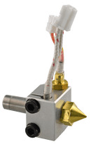 Raise 3D Pro3 Hot End