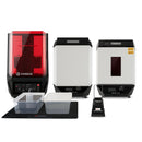 Raise3D DF2 Solution - Complete Package