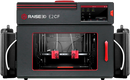 Raise3D E2CF