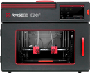 Raise3D E2CF