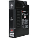 Raise3D ESD Black V1 Resin