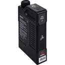 Raise3D ESD Black V1 Resin