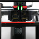 Raise3D Pro3