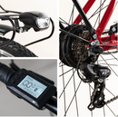 Coppi - Rambla Black Vélo Electrique