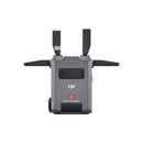 RÉCEPTEUR DE TRANSMISSION DJI SDR