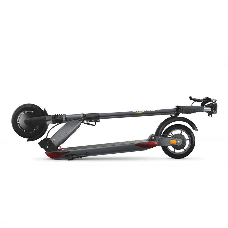 E-TWOW GT SL Trottinette électrique