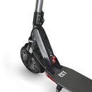 E-TWOW GT SL Trottinette électrique