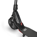 E-TWOW GT SL Trottinette électrique