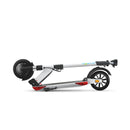 E-TWOW Booster ES Trottinette électrique