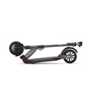 E-TWOW Booster ES Trottinette électrique