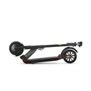 E-TWOW Booster ES Trottinette électrique