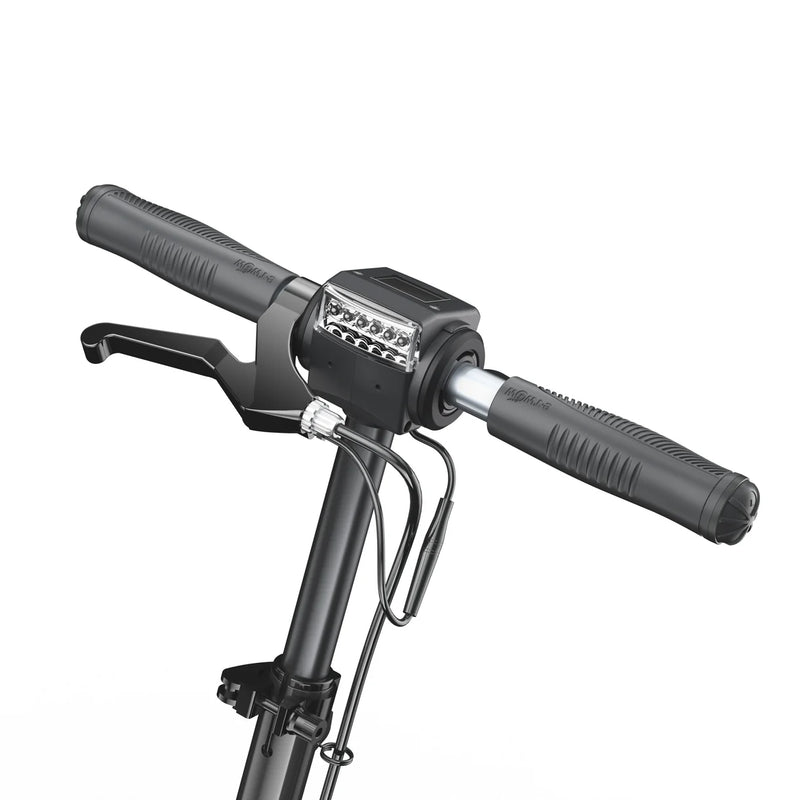E-TWOW GT SL Trottinette électrique