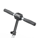 E-TWOW Booster ES Trottinette électrique