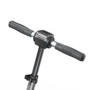 E-TWOW Booster ES Trottinette électrique