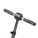 E-TWOW Booster ES Trottinette électrique