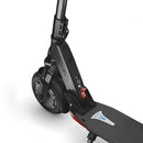 E-TWOW Booster ES Trottinette électrique