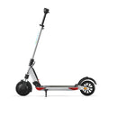 E-TWOW Booster ES Trottinette électrique