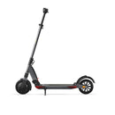 E-TWOW Booster ES Trottinette électrique