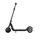 E-TWOW Booster ES Trottinette électrique
