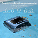 BEATBOT Robot piscine AquaSense Pro