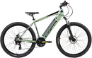 Coppi - Rock MTB Green Vélo Electrique