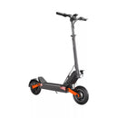Trottinette Electrique Joyor S10-S