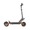 Trottinette Electrique Joyor S10-S