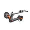 Trottinette Electrique Joyor S10-S