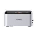 Jackery SolarVault 3 Pro Max AC