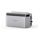 Jackery SolarVault 3 Pro Max