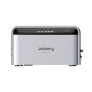 Jackery SolarVault 3 Pro
