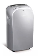 REMKO Climatiseur mobile MKT 295 eco