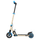 Isinwheel S6 Trottinette électrique pour enfants et adolescents