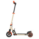 Isinwheel S6 Trottinette électrique pour enfants et adolescents