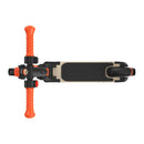 Isinwheel S6 Trottinette électrique pour enfants et adolescents