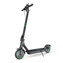 YOUIN L2 Trottinette Electrique