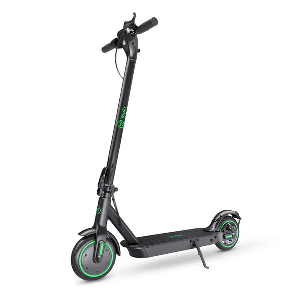YOUIN L2 Trottinette Electrique