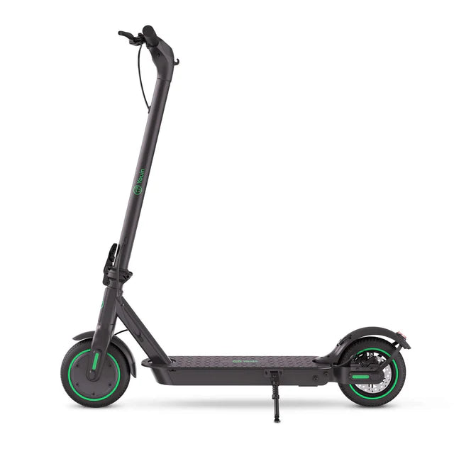 YOUIN L2 Trottinette Electrique
