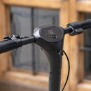 YOUIN L2 Trottinette Electrique