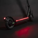 YOUIN L2 Trottinette Electrique